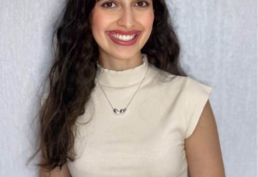 Beatriz Gomes - CRP 12/29305